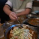 진정화로구이 네이버블로그