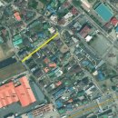 소로3-91 이미지