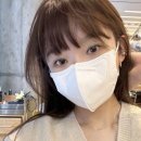 강민경헤어샵