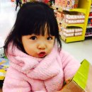 마실마트 이미지