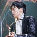 뮤지컬 더 크리처 (The Creature) 커튼콜 데이 이미지