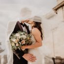 (주)웨딩에스티아 | W-01 웨딩베뉴 정하기(에스티아컨벤션,마리에가든,엘루체,아이윌,아벤티움,라루체)
