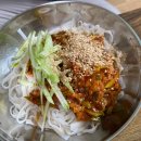 횡성손칼국수