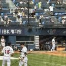 김진우세탁소 이미지