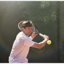 광화문한의원 이미지