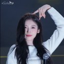 아린 하우스 이미지