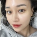 반하프 | 대구 대명동 속눈썹펌 반하프 찐후기