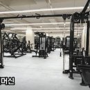 압구정라이크짐 이미지
