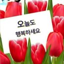 Wedding Hanbok 이미지
