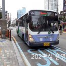 (주)태진 이미지