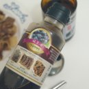 아로니아이엠영농조합법인 | 다오네 맛간장 만능간장 돼지불고기양념 소스추천