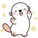 현대자동차대천점
