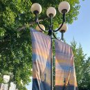2025 넬 어쿠스틱 콘서트 [Still Sunset] 막콘 후기 | 기다릴게몇달이든몇년이든...