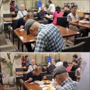 호텔리즈 이미지