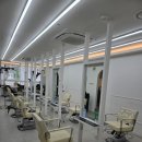 컷팅헤어샾 | 분위기깔끔하고 친절한 에이바헤어 뿌염 보브컷후기
