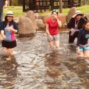 양평시골여행 이미지