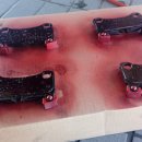 하선모터스 이미지