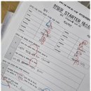 에스티씨입시영어학원 - 남구 봉선로133번길 5-6 | 에스티씨입시영어학원