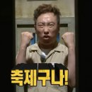 팔선 - 양평군 공서울길 43-24 | 팔선