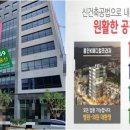 홍인메디칼 이미지