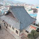 구 동본원사 목포별원 이미지