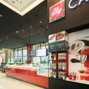 오라카이 청계산호텔 사우나 이미지