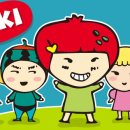 아이세상 키즈카페 이미지