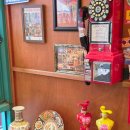 행복한마라탕 본점 | [부평]🐼소곱창 토핑 잔뜩 올라간 마라탕 뭇자•°•° 부평 마라탕 맛집 솔직후기 <랑랑마라탕>