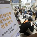 &#39;안심전환대출&#39;이라고? 결코 안심할 수 없는 이유 이미지