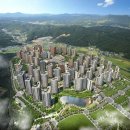 대림e-편한세상경로당 이미지