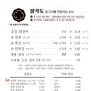 팔각도 하남미사역점 이미지