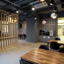 자양한방병원 이미지