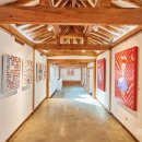 더플레이스케이 이미지