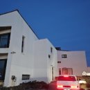 금단이펜션 이미지