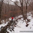 선녀와나뭇꾼 이미지