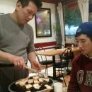맛나손 이미지