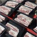 영신축산 이미지