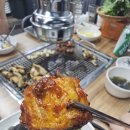 [안양] 명품숯불민물장어 (내돈내산)