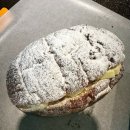 GS25 아산신정점 | 아산 신정호 카페 추천 달달한 생망고가 가득한 아산 빙수 맛집 이루재 베이커리 카페