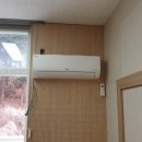 해안중학교 이미지