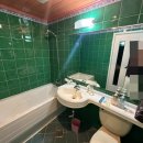 보송모텔 이미지