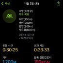 한밭수영장 이미지