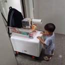 동원펜션 | [양평 포레스트펜션] 20년 지기들과의 대규모 여름휴가! 22명이 함께한 역대급 1박 2일