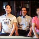 서초유린관 도장 이미지