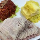 룰루PC존 이미지