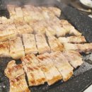 깡통삼겹살 이미지
