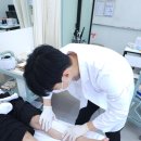 다산구조기술 이미지