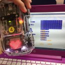 효광중학교 이미지