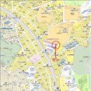 초읍동-01 이미지