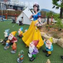 파우제키즈풀빌라 이미지